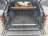 BMW X5 xDrive 45e M Sport High Executive 2020 Hybride Benzine 9