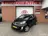 Kia Picanto 1.0 CVVT EconomyLine 2016 Benzine