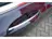 BMW 7 Serie 740Li xDrive High Executive / Soft Close / Luchtve 2017 Benzine 15