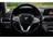 BMW 7 Serie 740Li xDrive High Executive / Soft Close / Luchtve 2017 Benzine 17