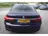 BMW 7 Serie 740Li xDrive High Executive / Soft Close / Luchtve 2017 Benzine 3