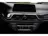 BMW 7 Serie 740Li xDrive High Executive / Soft Close / Luchtve 2017 Benzine 51