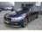 BMW 7 Serie 740Li xDrive High Executive / Soft Close / Luchtve 2017 Benzine 9