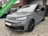 Volkswagen Caddy Maxi 1.5 TSI 7p AIRCO*CARPLAY*TREKHAAK*PDC* 2023 Benzine