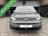 Volkswagen Caddy Maxi 1.5 TSI 7p AIRCO*CARPLAY*TREKHAAK*PDC* 2023 Benzine 2