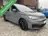 Volkswagen Caddy Maxi 1.5 TSI 7p AIRCO*CARPLAY*TREKHAAK*PDC* 2023 Benzine 3