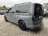 Volkswagen Caddy Maxi 1.5 TSI 7p AIRCO*CARPLAY*TREKHAAK*PDC* 2023 Benzine 6