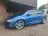 Volkswagen Scirocco 2.0 TSI DSG Face Lift R-Line Navigatie / Xenon / P 2015 Benzine