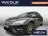 SEAT Leon ST 1.0 EcoTSI Style Business Intense 2019 Benzine