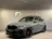BMW X5 XDrive45e M Sport Pano|Laser|HuD|Memory|Keyles|Cry 2022 Hybride Benzine