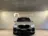 BMW X5 XDrive45e M Sport Pano|Laser|HuD|Memory|Keyles|Cry 2022 Hybride Benzine 10