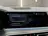 BMW X5 XDrive45e M Sport Pano|Laser|HuD|Memory|Keyles|Cry 2022 Hybride Benzine 34
