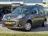 Renault Kangoo Family 1.2 TCe Limited Start&Stop |CLIMA|PDC 2015 Benzine
