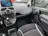 Renault Kangoo Family 1.2 TCe Limited Start&Stop |CLIMA|PDC 2015 Benzine 12