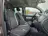 Renault Kangoo Family 1.2 TCe Limited Start&Stop |CLIMA|PDC 2015 Benzine 17