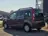Renault Kangoo Family 1.2 TCe Limited Start&Stop |CLIMA|PDC 2015 Benzine 3