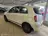 Nissan Micra 1.2 DIG-S / MICRA SR LIMITED EDITION 2013 Benzine