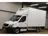 Mercedes-Benz Sprinter 314 2.2 CDI CDI KOELWAGEN MEUBELBAK 2018 Diesel
