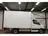 Mercedes-Benz Sprinter 314 2.2 CDI CDI KOELWAGEN MEUBELBAK 2018 Diesel 12