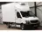 Mercedes-Benz Sprinter 314 2.2 CDI CDI KOELWAGEN MEUBELBAK 2018 Diesel 2