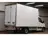Mercedes-Benz Sprinter 314 2.2 CDI CDI KOELWAGEN MEUBELBAK 2018 Diesel 4