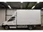 Mercedes-Benz Sprinter 314 2.2 CDI CDI KOELWAGEN MEUBELBAK 2018 Diesel 5