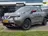 Nissan Juke 1.2 DIG-T S/S Acenta |CLIMA|CRUISE|NAVI|CAMERA 2015 Benzine