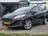 Ford Fiesta 1.0 EcoBoost Titanium X |CLIMA|STOELVERWARMING 2015 Benzine