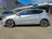 Nissan Pulsar 1.2 DIG-T Connect Edition |CLIMA|NAVI|KEYLESS 2015 Benzine 2
