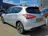 Nissan Pulsar 1.2 DIG-T Connect Edition |CLIMA|NAVI|KEYLESS 2015 Benzine 3