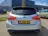 Nissan Pulsar 1.2 DIG-T Connect Edition |CLIMA|NAVI|KEYLESS 2015 Benzine 4
