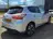Nissan Pulsar 1.2 DIG-T Connect Edition |CLIMA|NAVI|KEYLESS 2015 Benzine 5