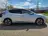 Nissan Pulsar 1.2 DIG-T Connect Edition |CLIMA|NAVI|KEYLESS 2015 Benzine 6