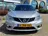 Nissan Pulsar 1.2 DIG-T Connect Edition |CLIMA|NAVI|KEYLESS 2015 Benzine 8