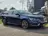 Renault Talisman Estate 1.6 TCe Intens | AUTOMAAT | 200 PK 2016 Benzine 7