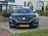 Renault Talisman Estate 1.6 TCe Intens | AUTOMAAT | 200 PK 2016 Benzine 8