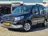 Mercedes-Benz Citan 112 Ambiente |CLIMA|PDC|LMV 2019 Benzine