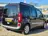 Mercedes-Benz Citan 112 Ambiente |CLIMA|PDC|LMV 2019 Benzine 5