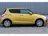 Suzuki Swift 1.2 Exclusive 2015 Benzine 8