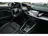 Audi A3 Sportback 45TFSI e PHEV S Edition S line Competiti 2022 Benzine 11
