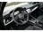 Audi A3 Sportback 45TFSI e PHEV S Edition S line Competiti 2022 Benzine 14