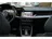 Audi A3 Sportback 45TFSI e PHEV S Edition S line Competiti 2022 Benzine 32