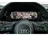Audi A3 Sportback 45TFSI e PHEV S Edition S line Competiti 2022 Benzine 43