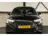 Audi A3 Sportback 45TFSI e PHEV S Edition S line Competiti 2022 Benzine 5