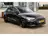 Audi A3 Sportback 45TFSI e PHEV S Edition S line Competiti 2022 Benzine 55