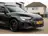 Audi A3 Sportback 45TFSI e PHEV S Edition S line Competiti 2022 Benzine 56