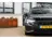 Audi A3 Sportback 45TFSI e PHEV S Edition S line Competiti 2022 Benzine 58