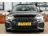 Audi A3 Sportback 45TFSI e PHEV S Edition S line Competiti 2022 Benzine 60