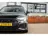 Audi A3 Sportback 45TFSI e PHEV S Edition S line Competiti 2022 Benzine 61
