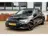Audi A3 Sportback 45TFSI e PHEV S Edition S line Competiti 2022 Benzine 62